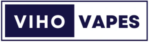 Viho Vape