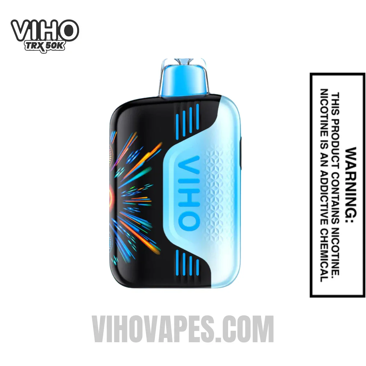 Viho Mint Vape