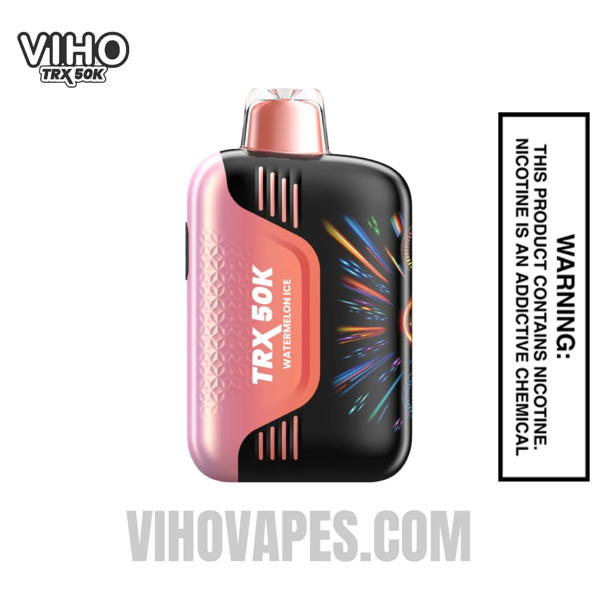 Viho Watermelon Vape